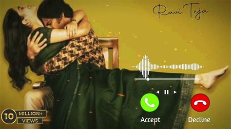 tdp ringtone download|Tripura Movie Ringtone Download .